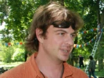 Александр Малинкович