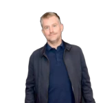 Фридерик Жув