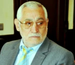 Əbdül Mahmudov