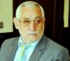 Əbdül Mahmudov