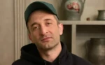 Hikmət Rəhimov