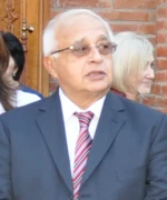 Elçin Əfəndiyev