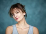 Ирина Вилкова