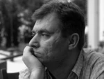 Павел Гельман