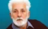Mirzə Ağabəyli