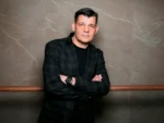 Дмитрий Губарев