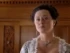 Наталья Суркова