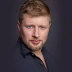 Михаил Дементьев