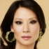 Lucy Liu