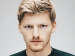 Максим Белбородов