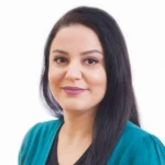Firuzə Balayeva