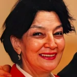 Лиана Асатиани