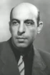Arif Nərimanbəyov