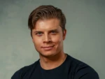 Всеволод Макаров