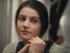 Светлана Смирнова-Кацагаджиева