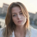 Ксения Баскакова