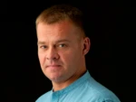 Владимир Паршенков