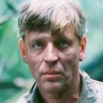 Борис Халеев