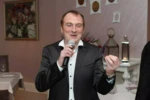 Eldar Bağırbəyov