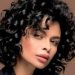 Kaoutar Boudarraja