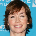 Julianne Nicholson