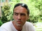 Сергей Лесогоров