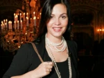 Екатерина Андреева