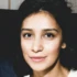 Равшана Куркова