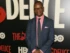Лоуренс Гиллиард мл.