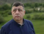 Orxan Fikrətoğlu