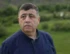 Orxan Fikrətoğlu