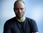 Андрей Беляев