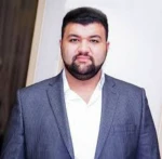 Elsevər Mehdizadə