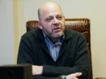 Андрей Тартаков