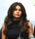 Natavan Abbaslı