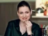 Анна Ковальчук
