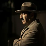 Tahir Əliyev