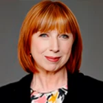 Джо Руни