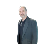 Joe Stillman