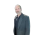 Joe Stillman