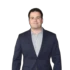 Mark Fasano