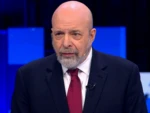 Дмитрий Саймс