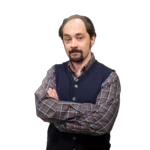 Хорди Санчес