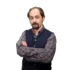 Хорди Санчес