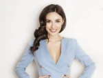 Эльмира Эфендиева