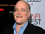 Ted Field