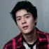 Yanghao Xu
