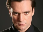 Дмитрий Миллер