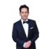 Paul Rudd
