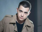 Дмитрий Кузьмин